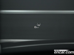 Audi A6 (C8) 45 TDI Quattro Premium (06.2021)