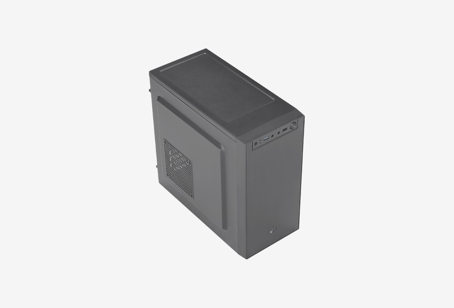 CS-108-S-BK-V1_0326605104402