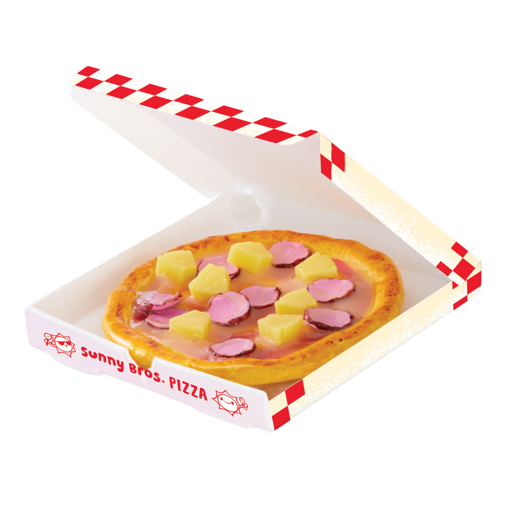 MGA&#39;s Miniverse — мини-еда Make It Mini Food, мультиупаковка 591849 / артикул   591849  / GTIN 035051591849