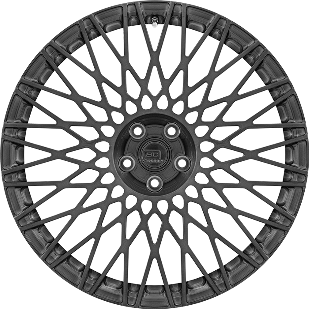 RP FORGED EH99