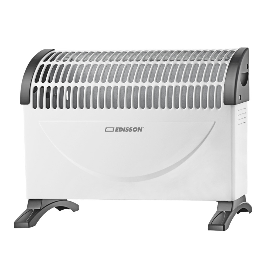 Конвектор электрический Edisson Polo 2000M ЭдЭБ01380