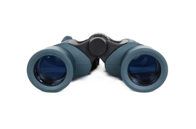 Бинокль Arkon 8х40