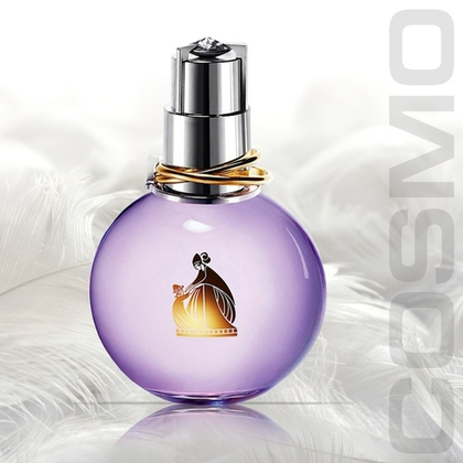 Lanvin Eclat d'Arpege pour femme