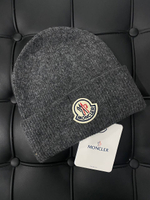 Шапка Moncler