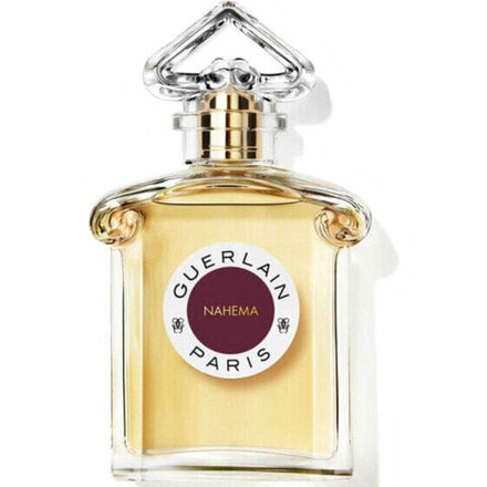 Женская парфюмерия GUERLAIN Nahema Eau De Parfum 75ml