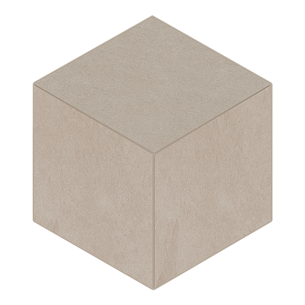 Estima Luna LN01 Beige Cube 25x29
