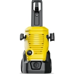 Karcher K 4 WCM *EU минимойка 1.324-200.0