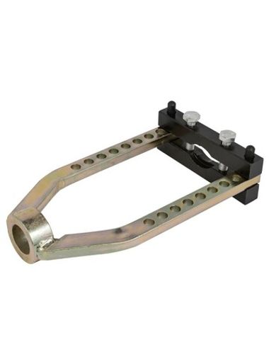 Съемник шруса механический Forsage F-9T0505