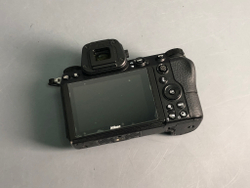Nikon Z6