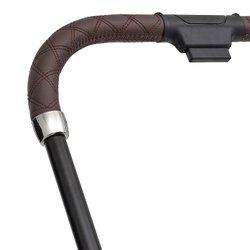 Коляска 2 в 1 Labala Raiz Edition Line 2025 Anthrazit