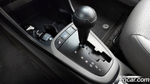 Kia Morning Urban (JA) Prestige (11.2020)