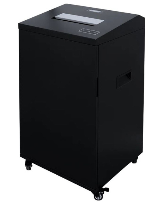 Уничтожитель бумаг ГЕЛЕОС УА118-7