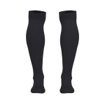 Гетры Element Sock — Black