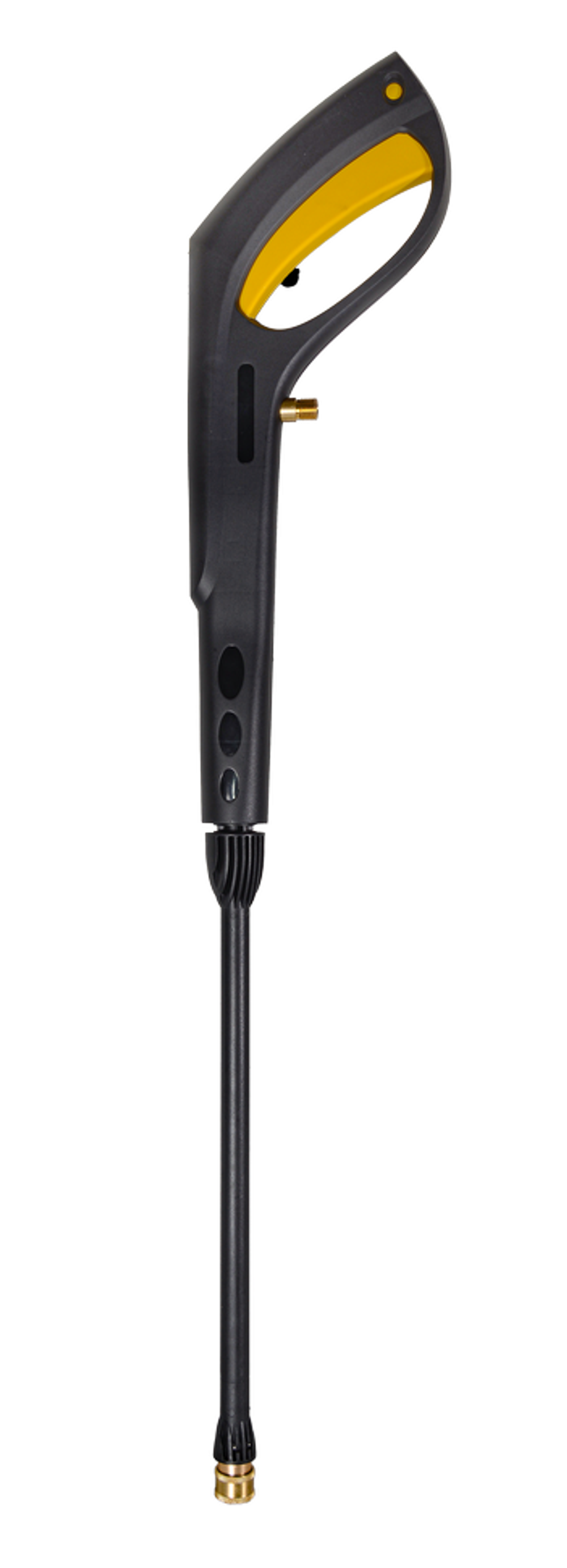 Мойка Huter W195-QL в Москве