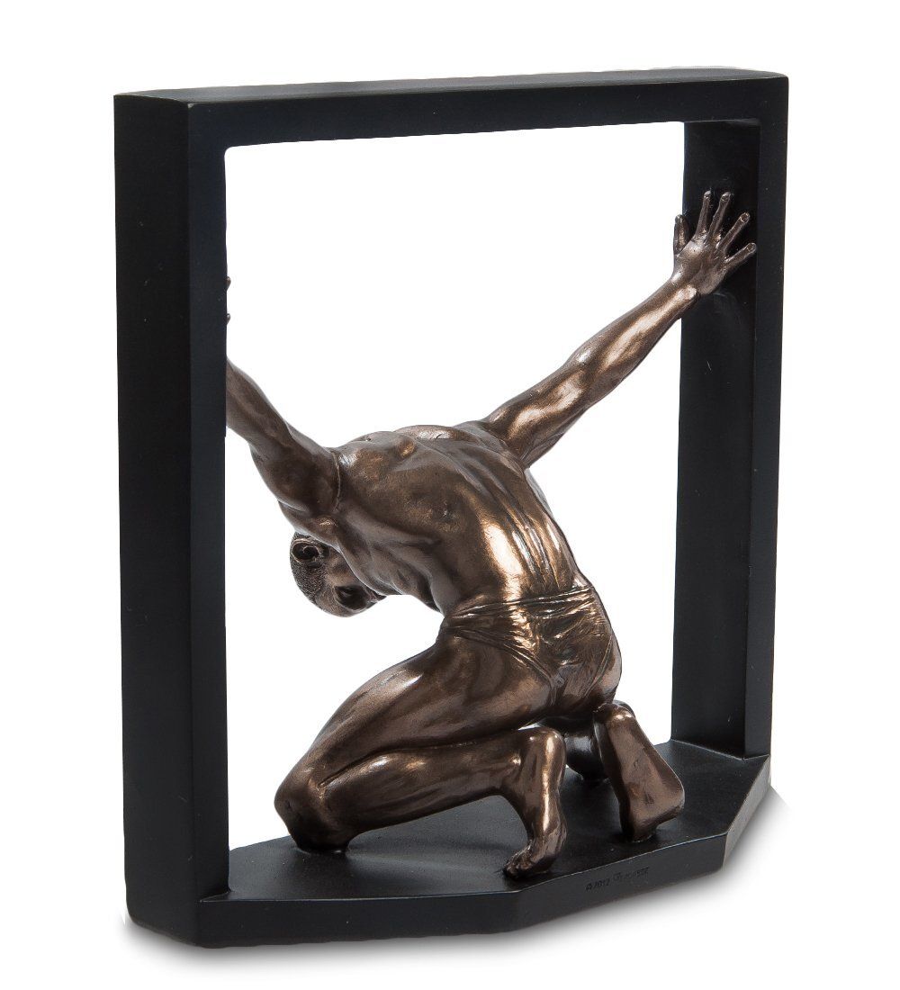 Veronese WS-147 Статуэтка «Атлет»