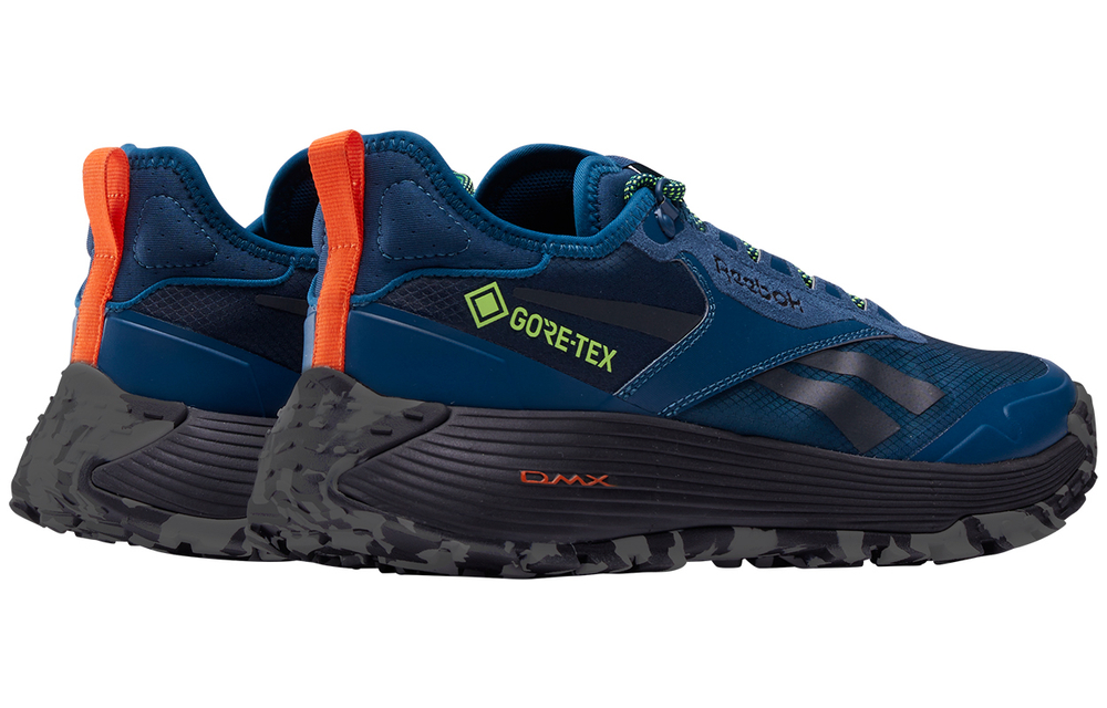 Reebok Dmx Trail Gore Tex Escape