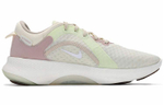 Кроссовки Nike Joyride Dual Run 2 (Женская размерная сетка)