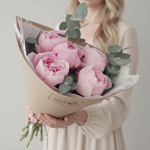 Соберу букет №097