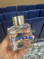 Корпоративные подарки с логотипом