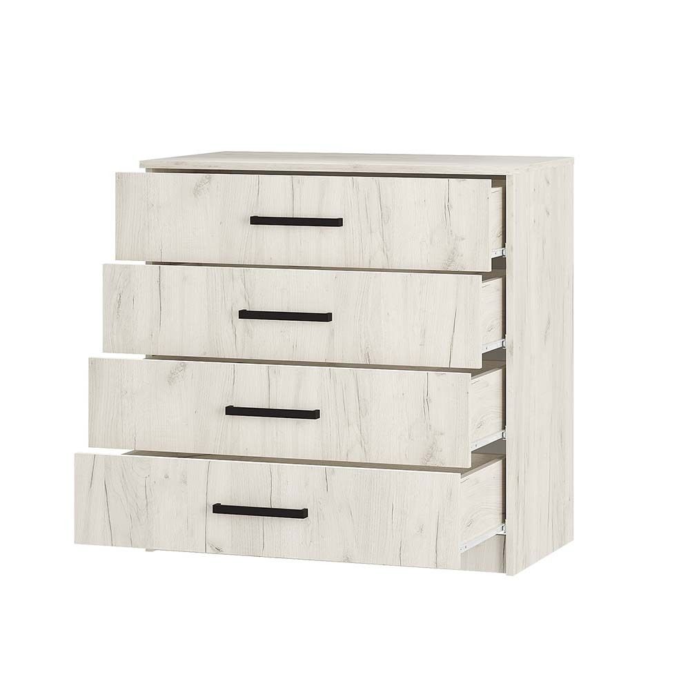 Фиеста Комод 850*866*500