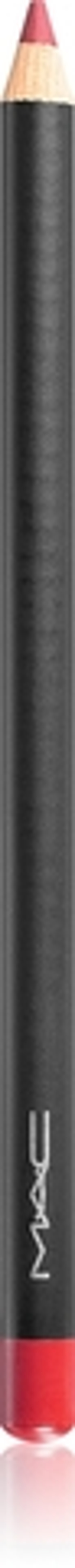 MAC Cosmetics Lip Pencil - карандаш для губ, 1,45 g
