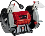 Станок заточной EINHELL TC-BG 200 L 4412633
