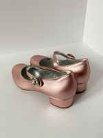 Туфли Missouri, 31