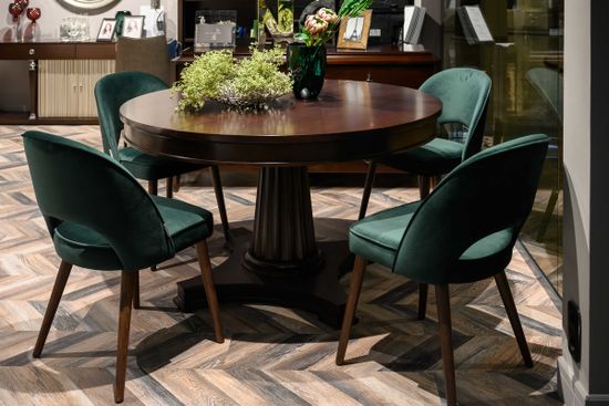 Стул Diego EMOTION SALE, FRATELLI BARRI