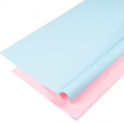 ЛИСТ 2-х сторонний 58*58 СВЕТЛЫЙ №2