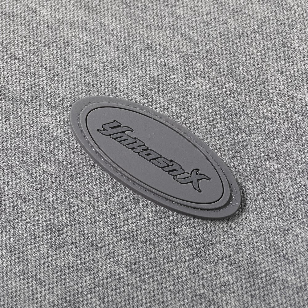 Свитшот Ymkashix College star