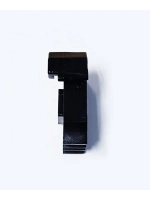 Крепеж левый 0530029531 Haier