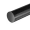 Опорный стержень 2м Parity черный Technical tra130sr-2b