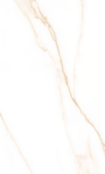 Donna white wall 01 300х500 (1-й сорт)