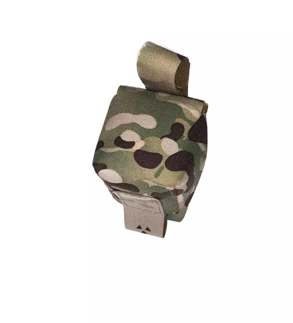 Подсумок под гранату, РусАрм