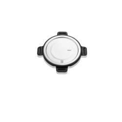 GEFU - Контейнер для еды Milo 600 мл. / артикул   G-12748  / GTIN 4006664127486