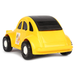 Автомобиль "Авто-жучок" (Тигрес)