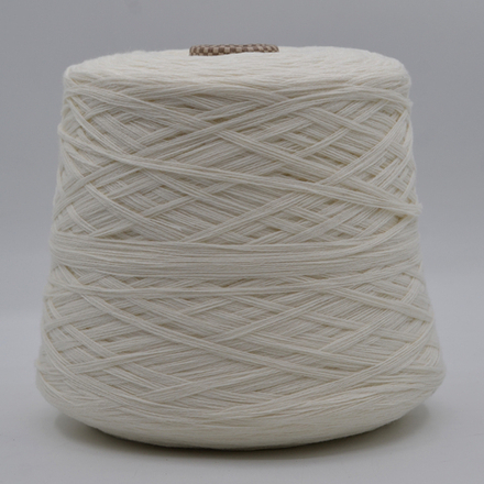 Коллекционный сток Fabiana Filippi - LUCKY (белый part.2)