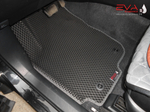 Toyota RAV4 4 поколение XA40 (2013-2019)