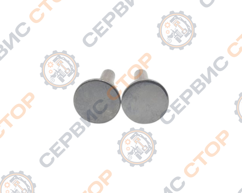 FMS-01221-177-188F-1