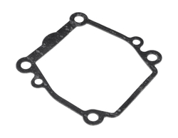 Прокладка под пластину помпы охлаждения Suzuki DT90-100/DF40-140, Omax
