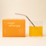 RE-FEEL Комплекс для пробуждения энергии (стики 30шт)