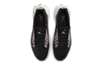 Jordan Adg 2 Black White Red