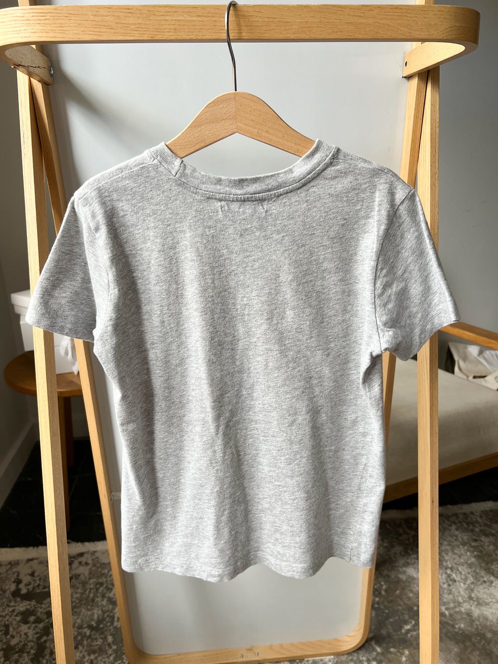 Футболка Bonpoint, 128