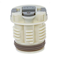 GAEM Термос, 400 мл, L11 W11 H21 см, (сохр.t до 10 часов)