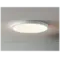 Светильник светодиодный LIGHT PREMIUM арт. 10733 Truenergy