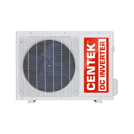 CENTEK Серия BDC Inverter CT-65BDC24