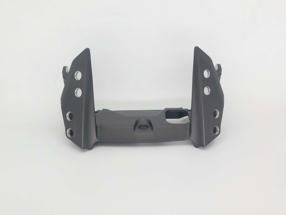 паук Honda NC700X 12-13 61315-MGS-D30ZA