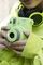 Fotoaparat Fujifilm Instax Mini 9 Instant Camera - Lime Green