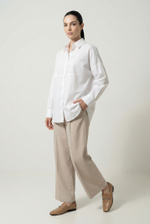 Рубашка женская 20884