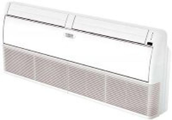 Сплит-система General Climate GC/GU-CF36HRN1-N